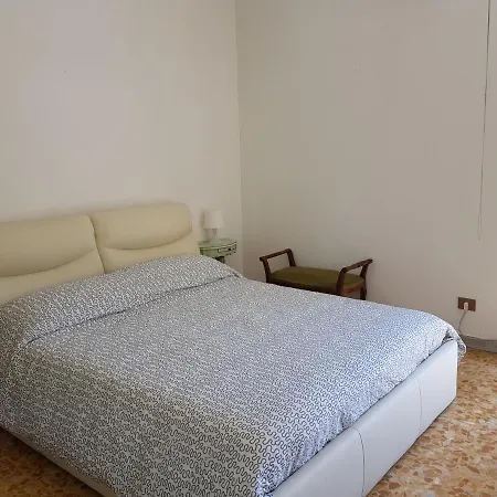 Apartment Yes Holidays *