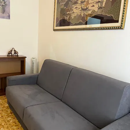 Apartment Yes Holidays