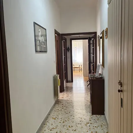 Apartment Yes Holidays
