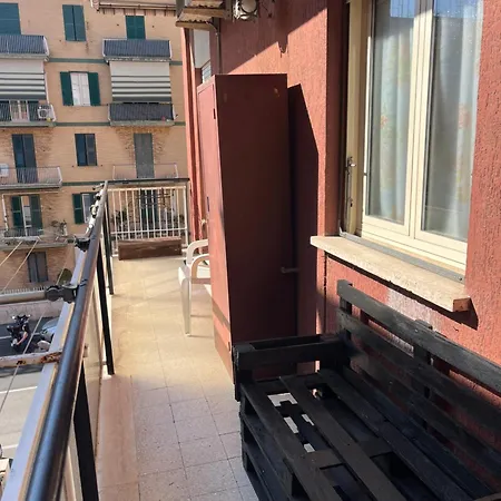 Apartment Yes Holidays *